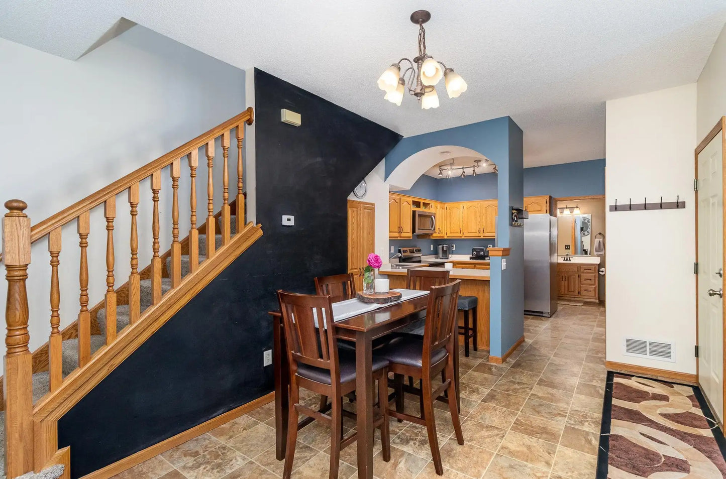 603 2nd Street, New Prague, MN 56071