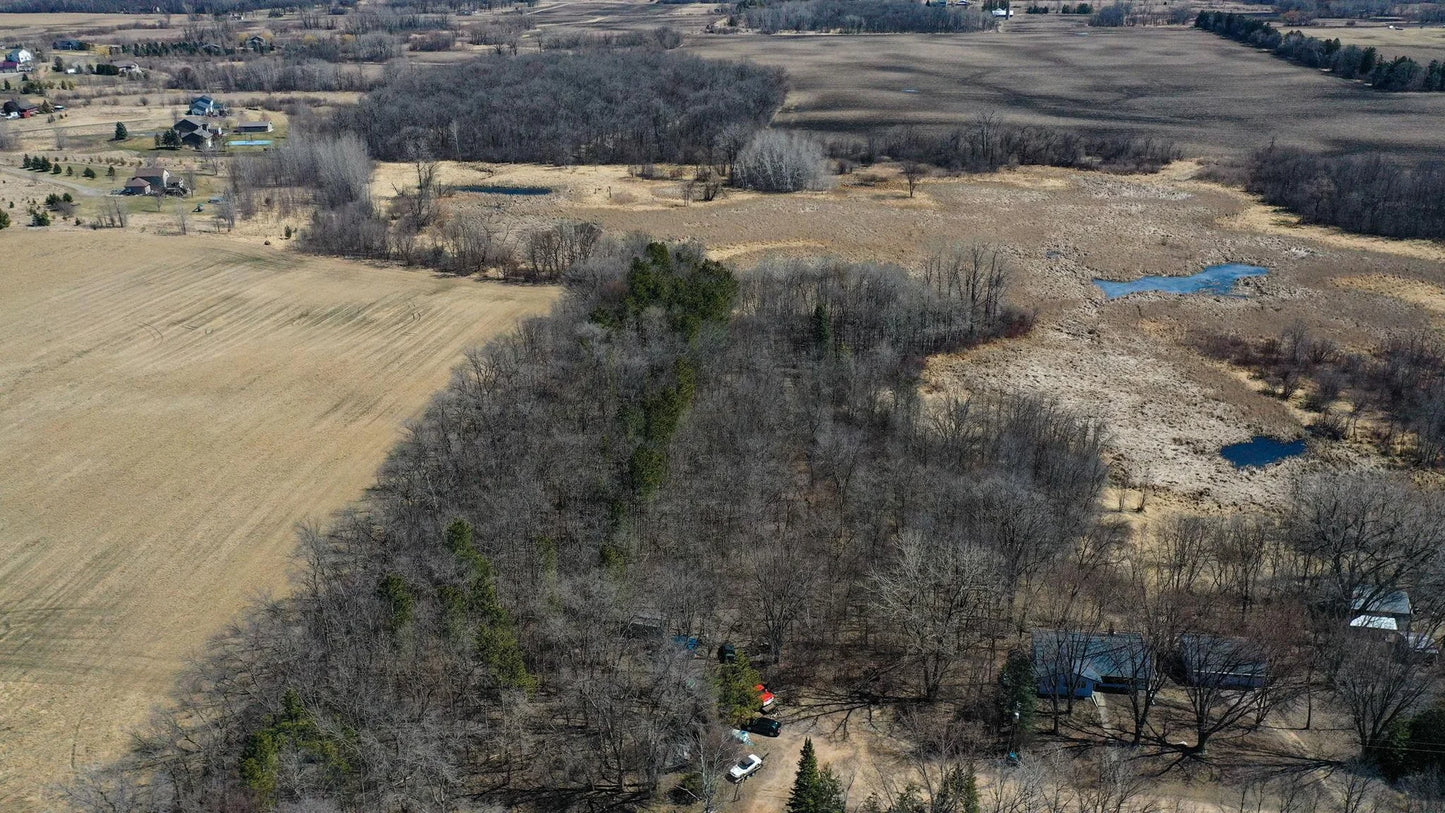 XXXXX Elmcrest Avenue, Forest Lake, MN 55025