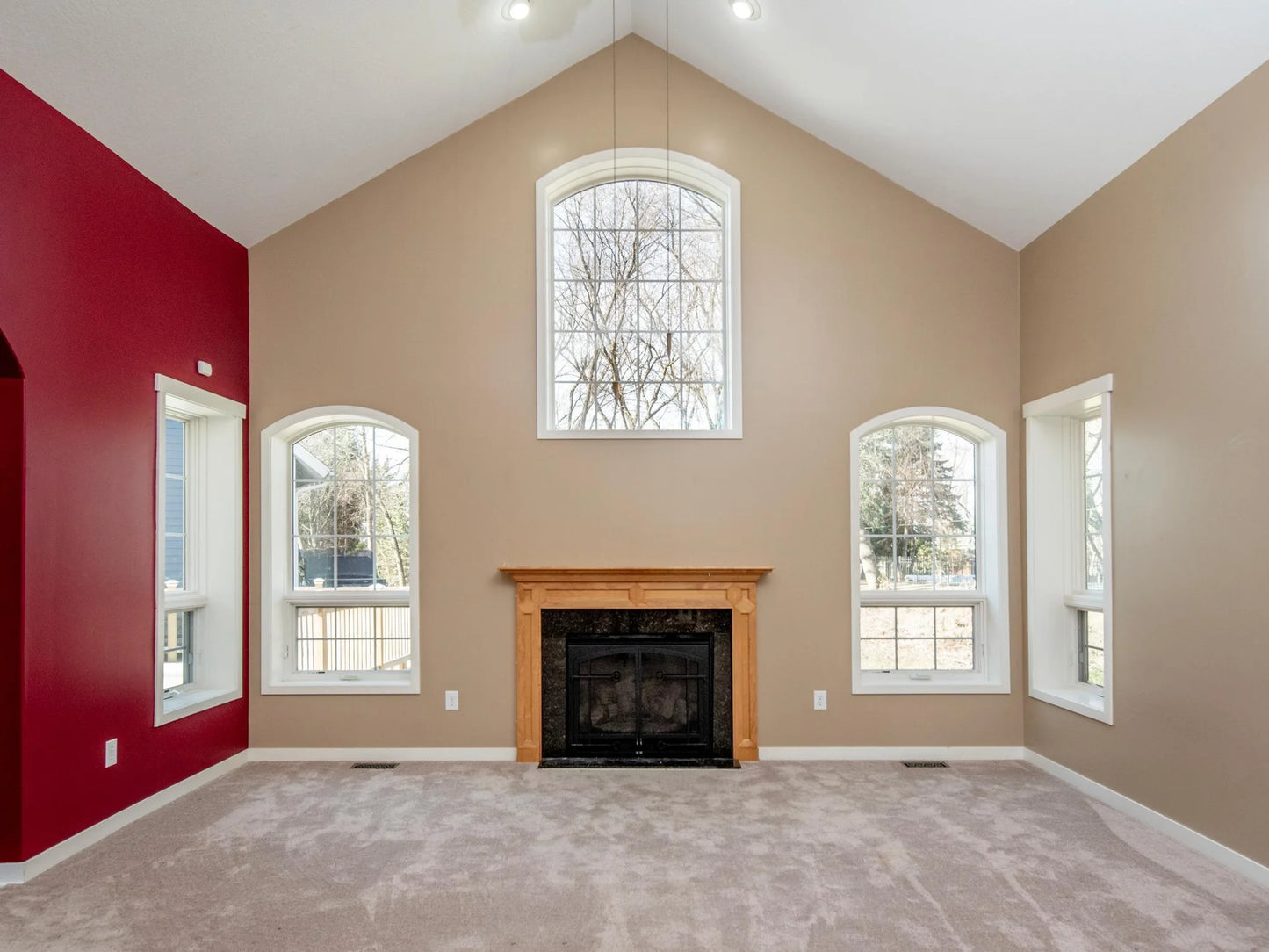 1015 Sycamore Street, Stillwater, MN 55082