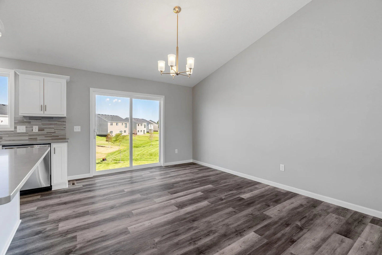 1020 2nd Street, Delano, MN 55328