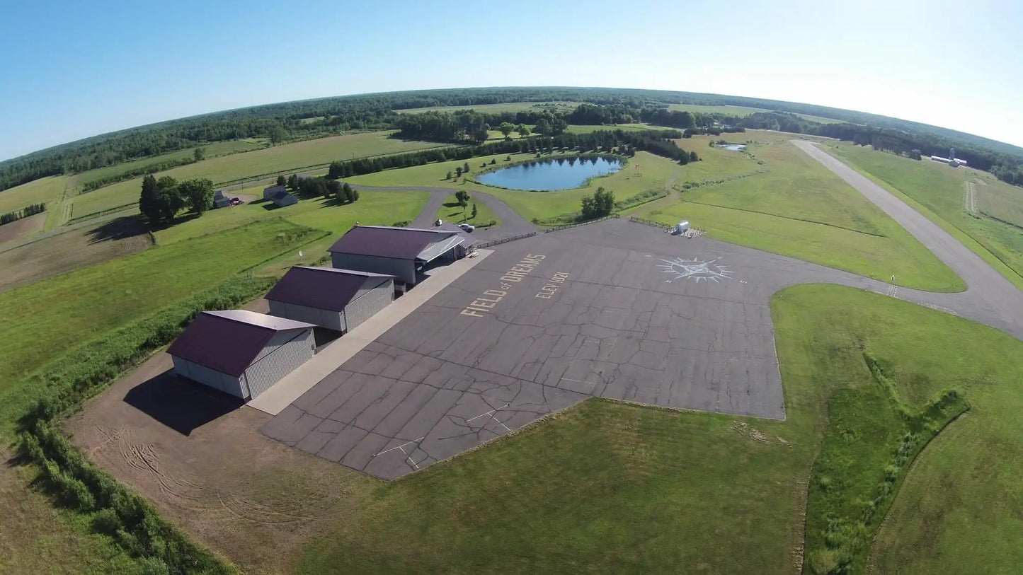 24226 Lone Pine Road , Hinckley, MN 55037