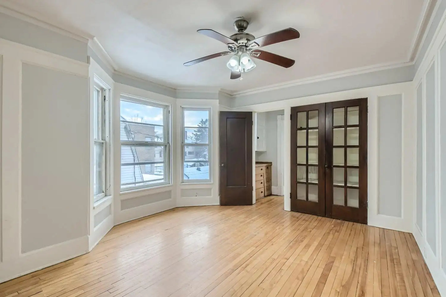 3020 James Avenue, Minneapolis, MN 55408