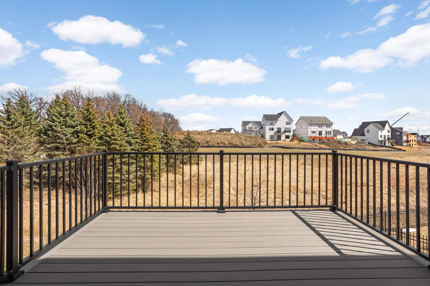 10010 Harvest Trail, Victoria, MN 55318