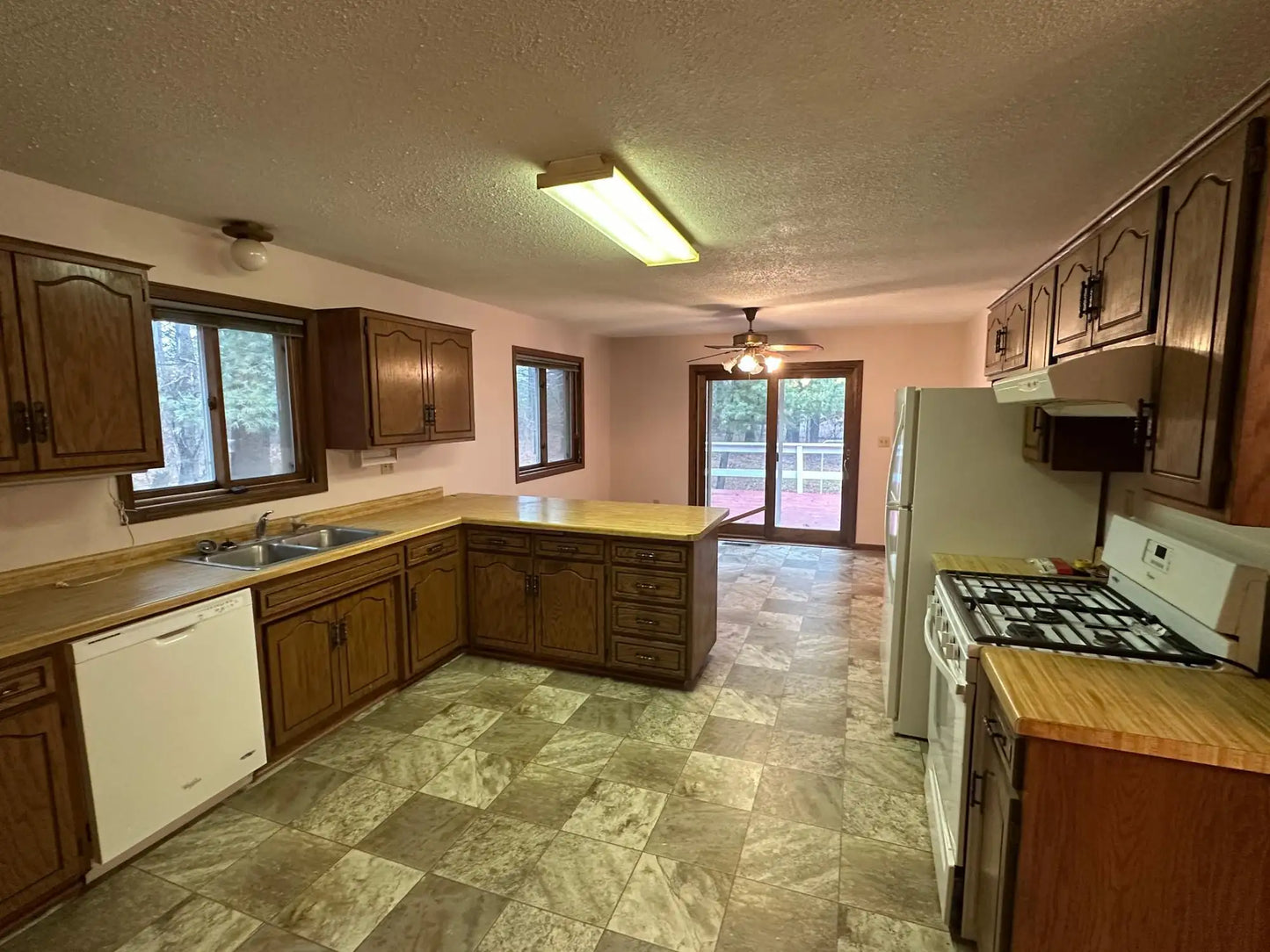 25055 188th Street, Big Lake, MN 55309