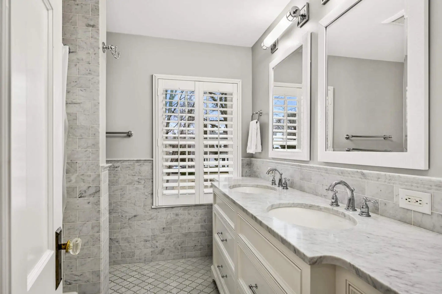 5008 Bruce Avenue, Edina, MN 55424