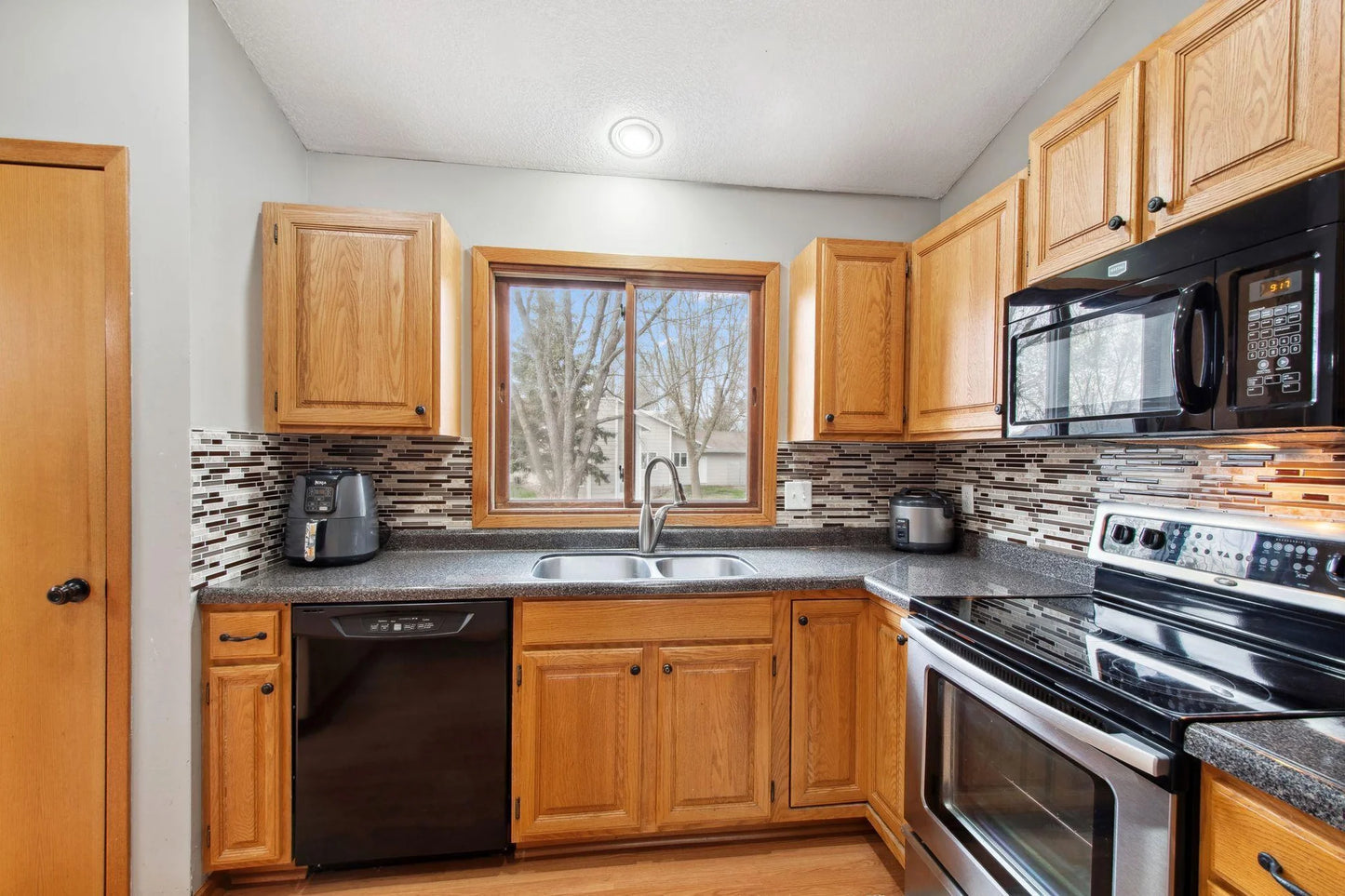 10200 Upper 205th Street, Lakeville, MN 55044