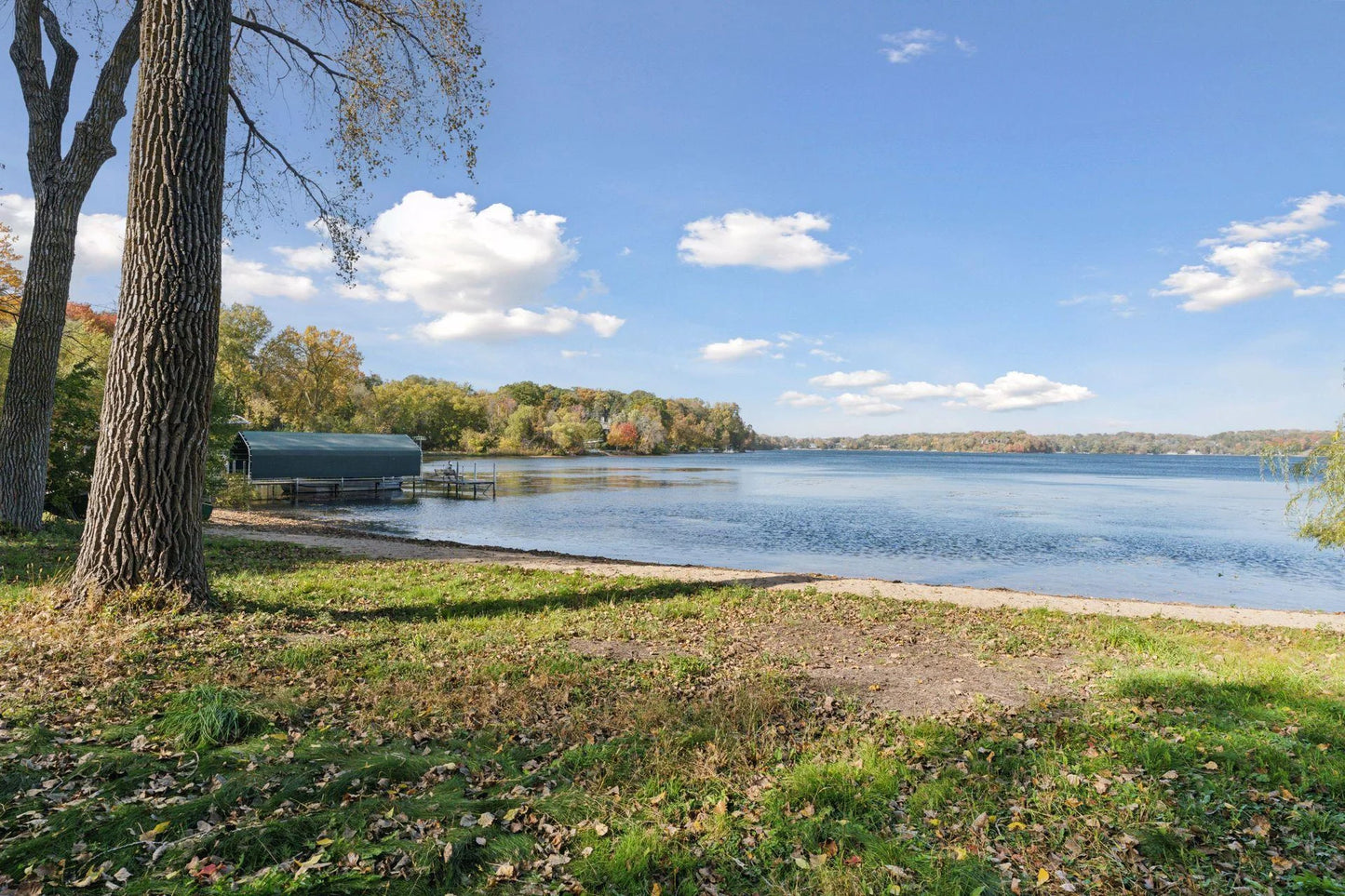 1020 Pleasant View Road, Chanhassen, MN 55317