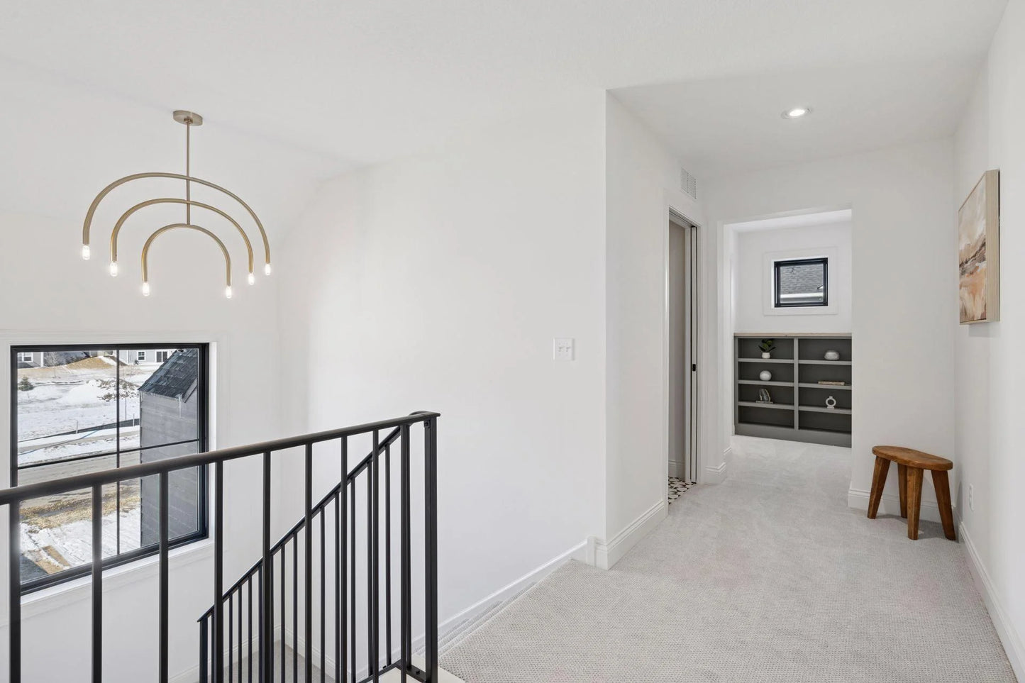 10154 Peony Lane, Maple Grove, MN 55311