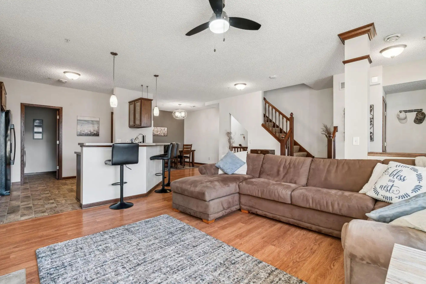 6665 Flycatcher Lane, Apple Valley, MN 55124