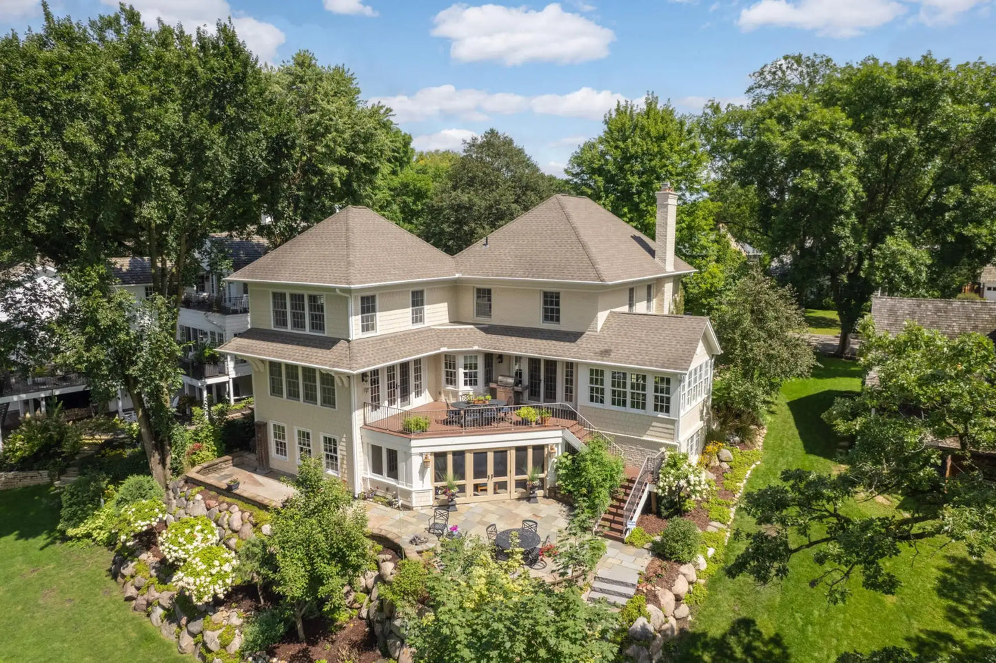 5008 Bruce Avenue, Edina, MN 55424