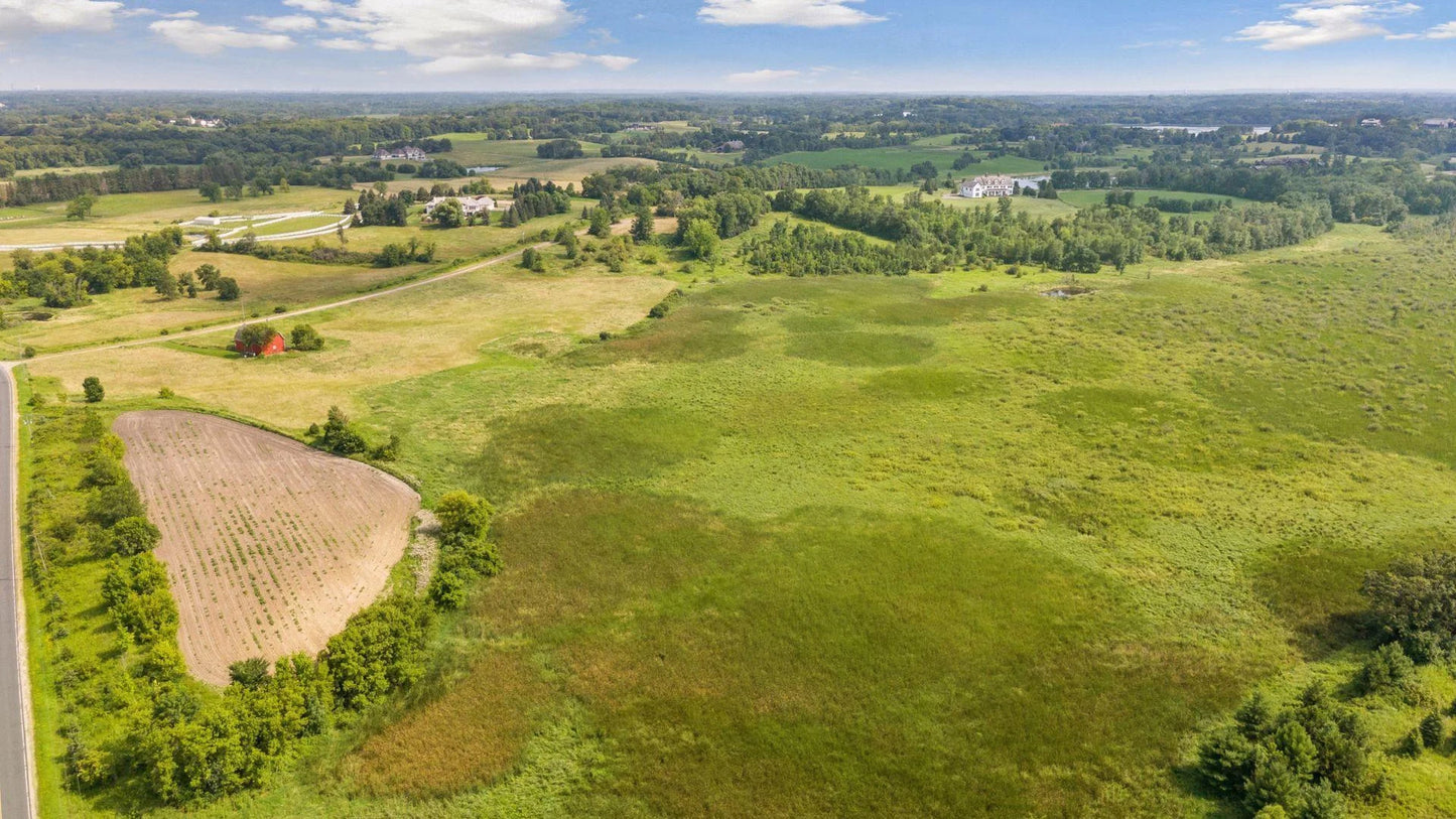 2805 Pioneer Trail, Medina, MN 55340