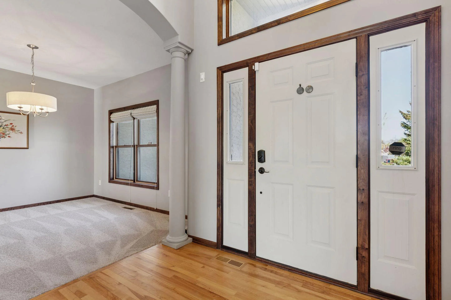 10123 Yates Avenue, Brooklyn Park, MN 55443