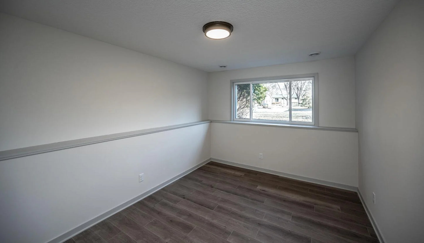 1012 1st Street, Farmington, MN 55024