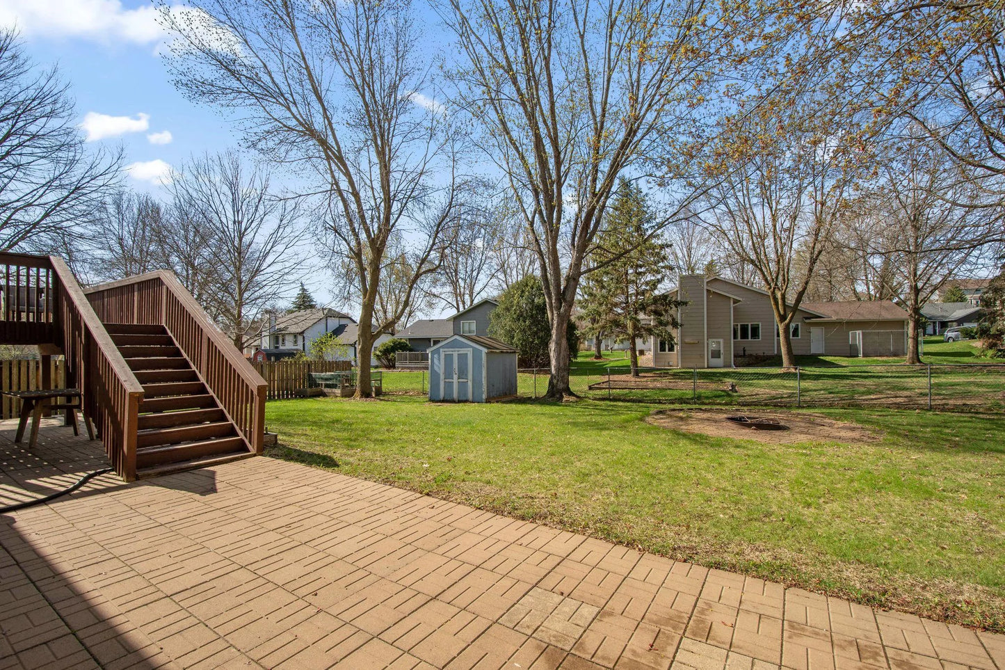 10200 Upper 205th Street, Lakeville, MN 55044