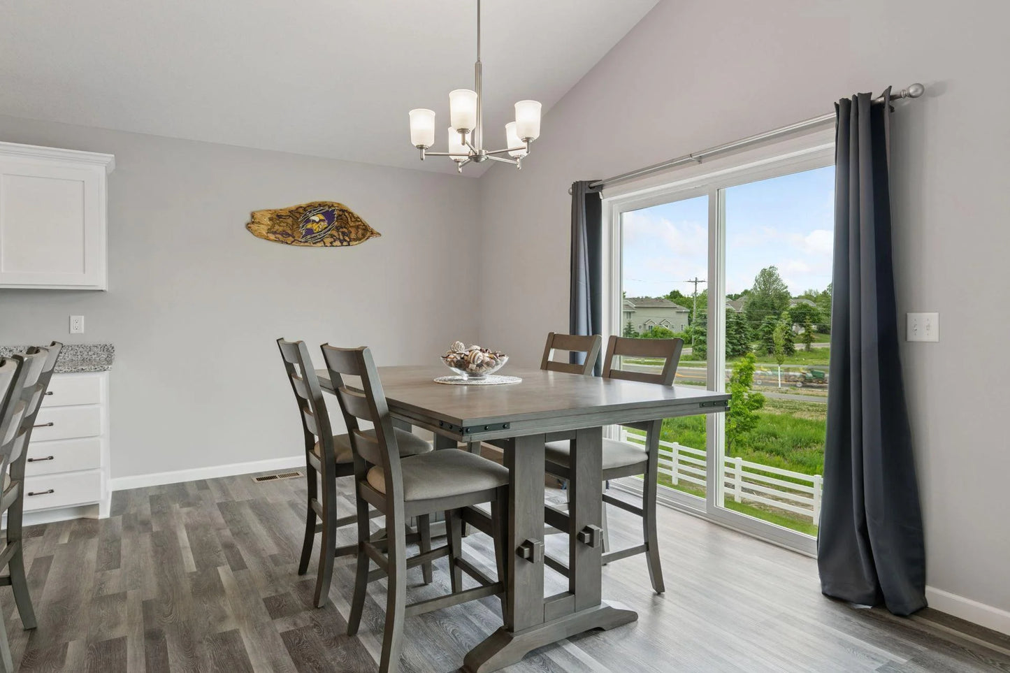 10113 Mississippi Dunes Boulevard, Cottage Grove, MN 55016