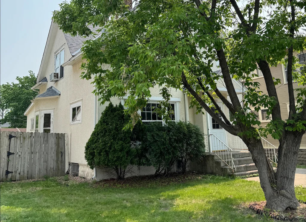 1002 Marshall Avenue, Saint Paul, MN 55104
