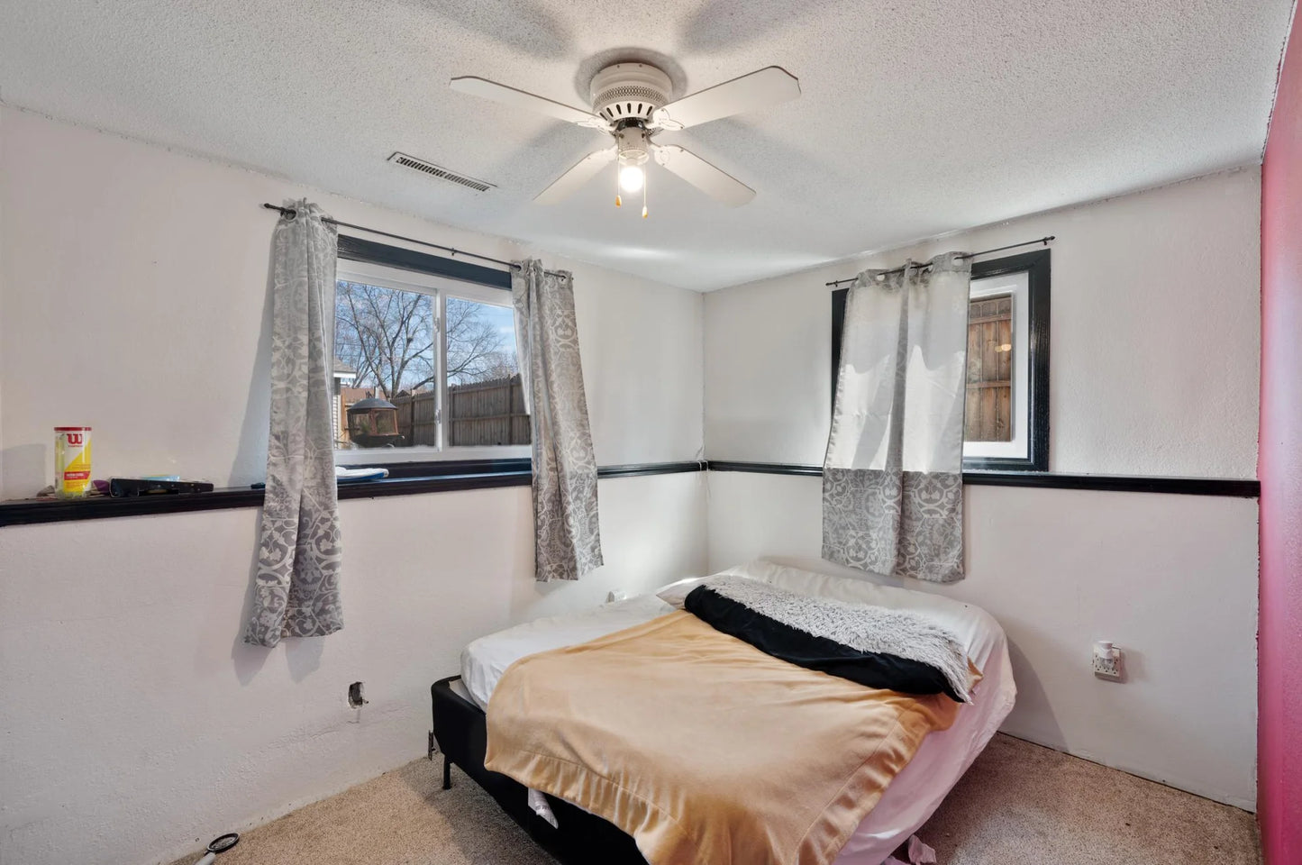 1016 12th Avenue, Saint Cloud, MN 56304