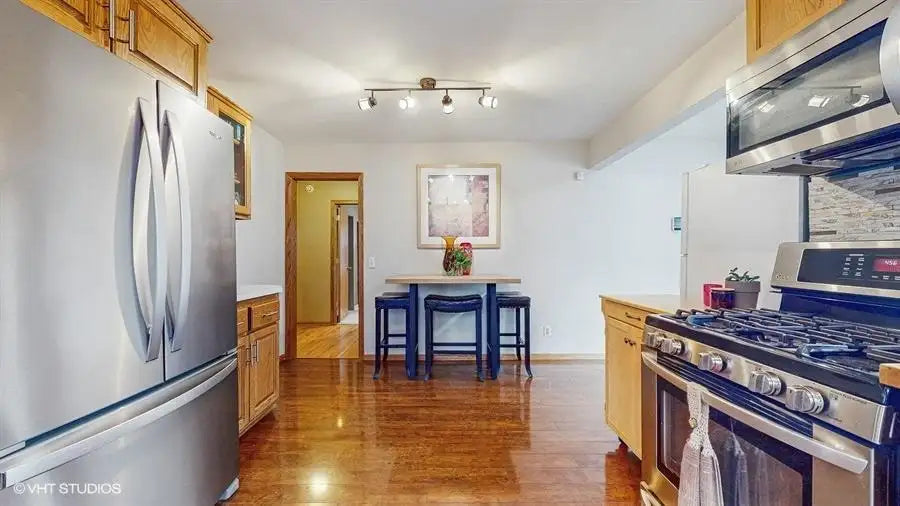 4046 Adair Avenue, Robbinsdale, MN 55422