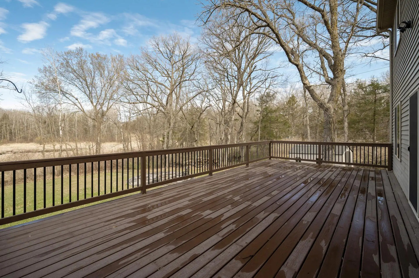 11282 84th Avenue, Clear Lake Twp, MN 55319