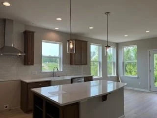 10051 Mulberry Lane, Corcoran, MN 55374