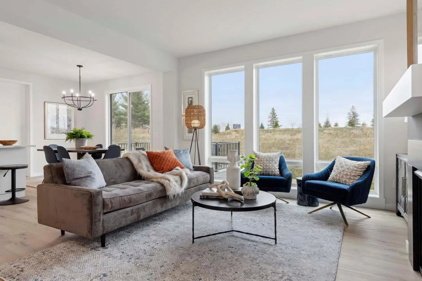 10020 Corral Way, Victoria, MN 55386