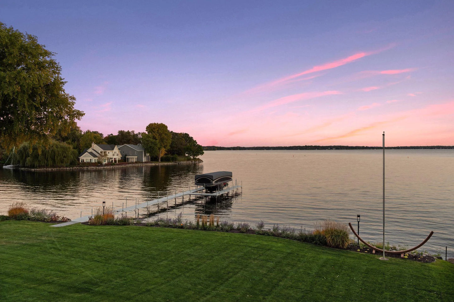 1225 Shoreline Drive, Orono, MN 55391
