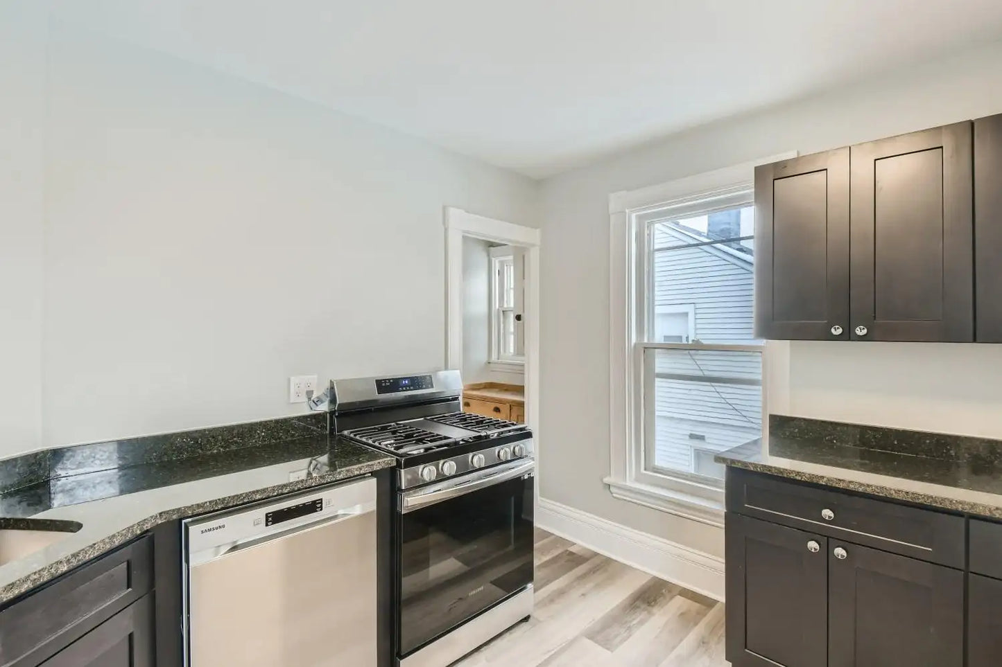 3020 James Avenue, Minneapolis, MN 55408