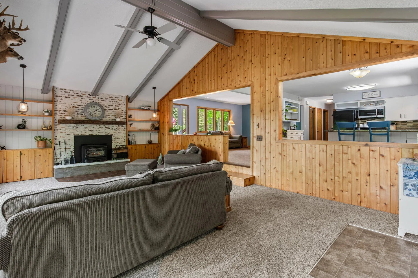 10134 Hall Avenue, Monticello, MN 55362
