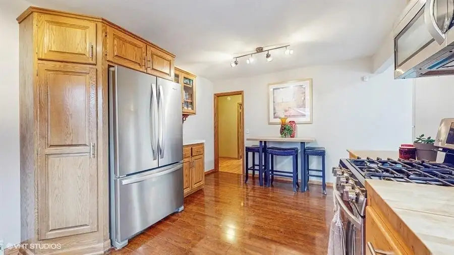 4046 Adair Avenue, Robbinsdale, MN 55422