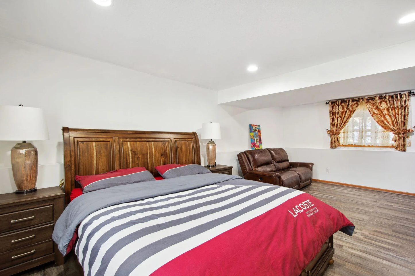 10200 Upper 205th Street, Lakeville, MN 55044