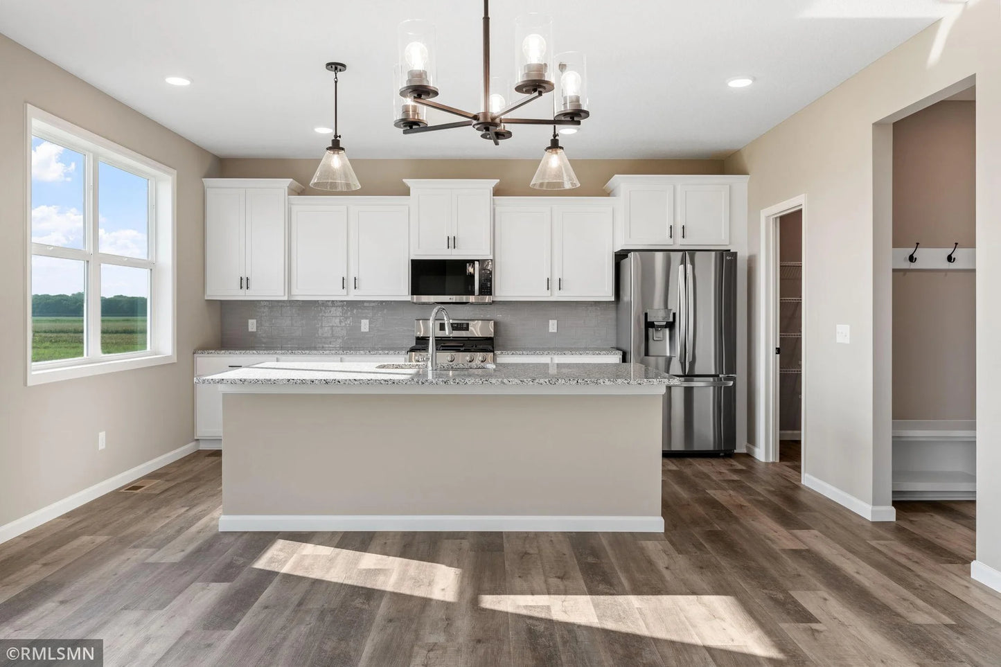 1006 2nd Street, Delano, MN 55328