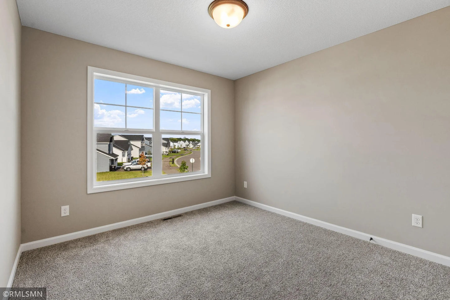 1006 2nd Street, Delano, MN 55328