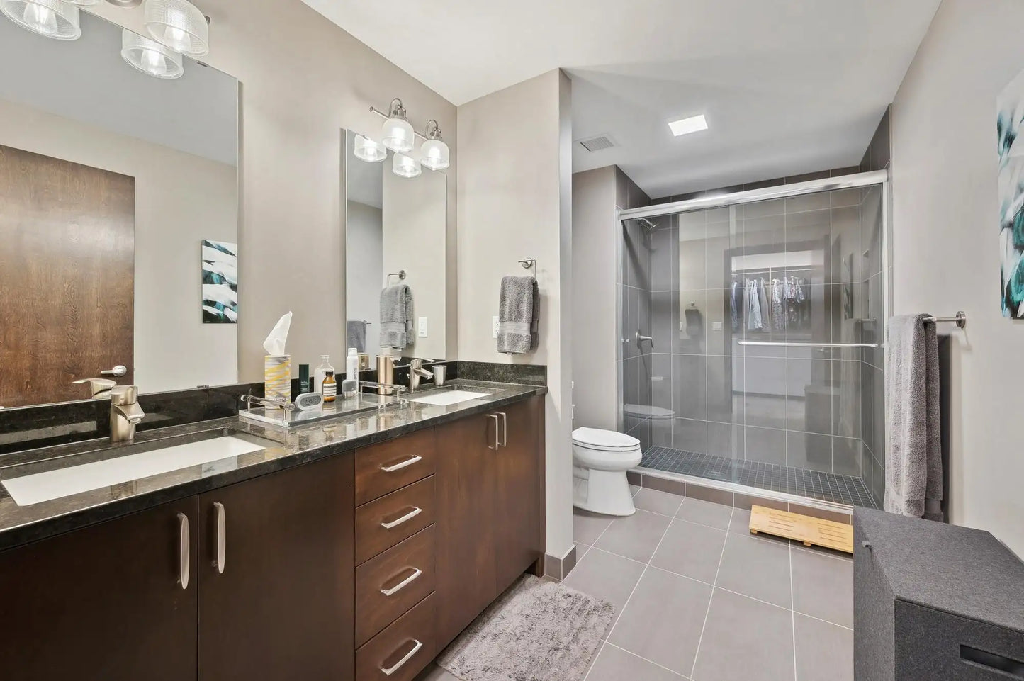 1240 2nd Street, Minneapolis, MN 55415