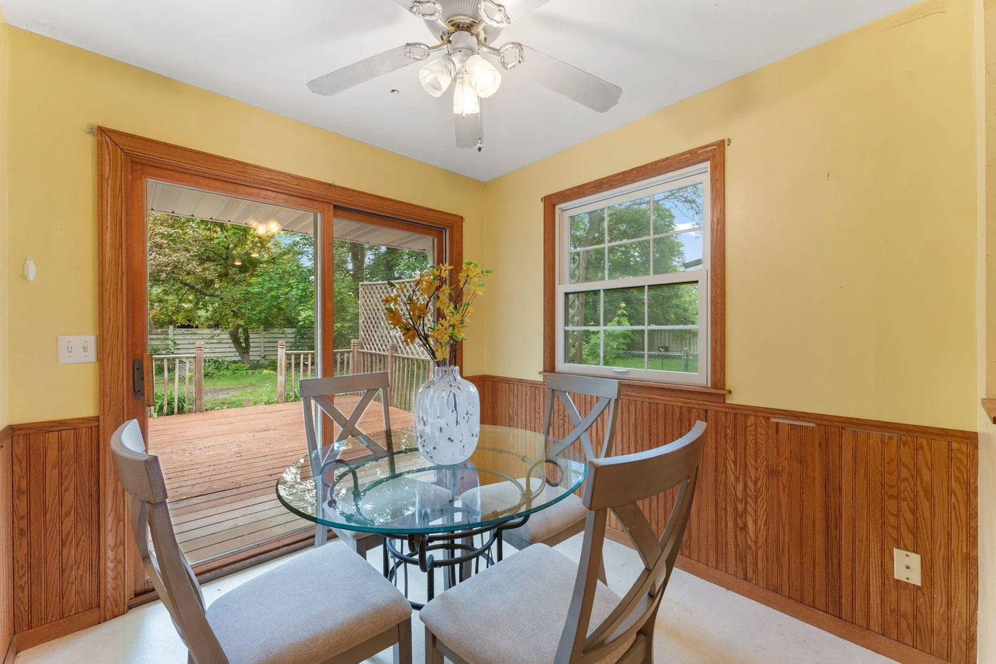 1010 Summit Avenue, South Saint Paul, MN 55075