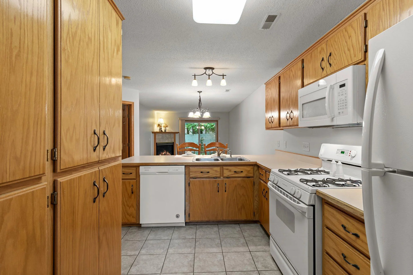 1022 17th Avenue, Forest Lake, MN 55025