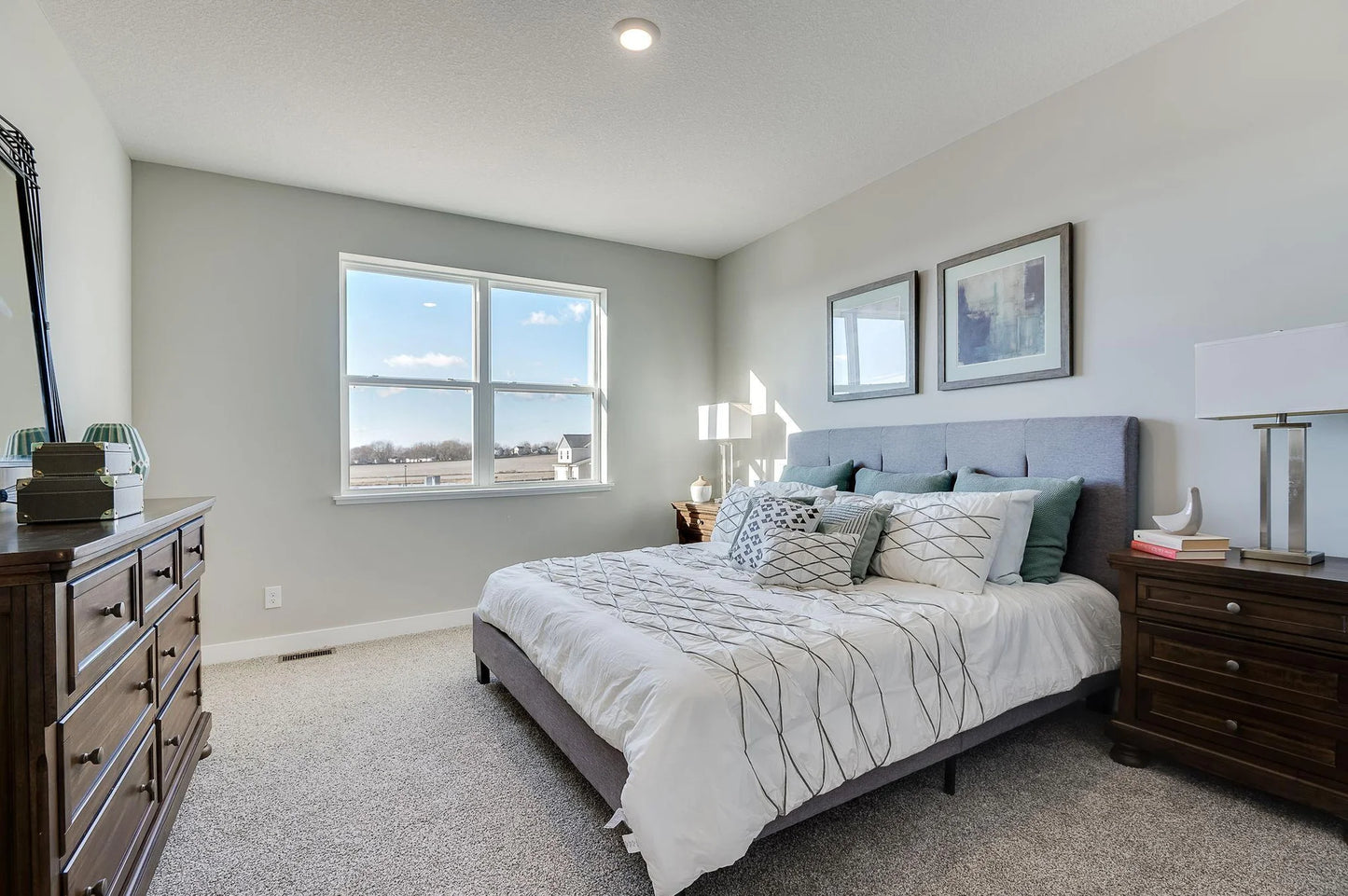 1014 Goldenrod Trail, Waconia, MN 55387