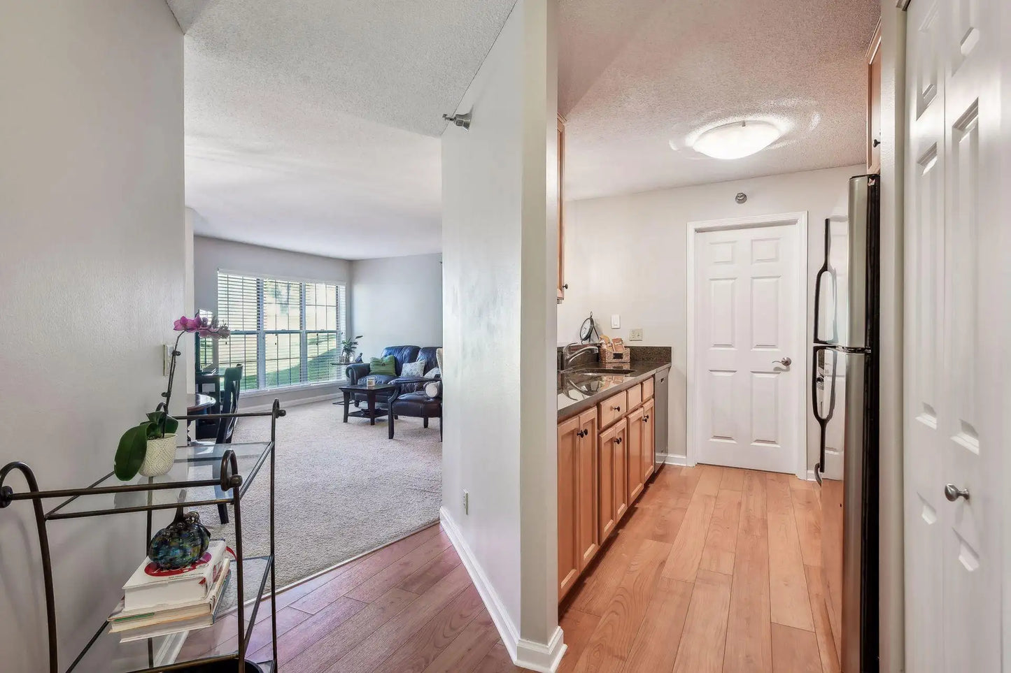 5988 Chasewood Parkway, Minnetonka, MN 55343