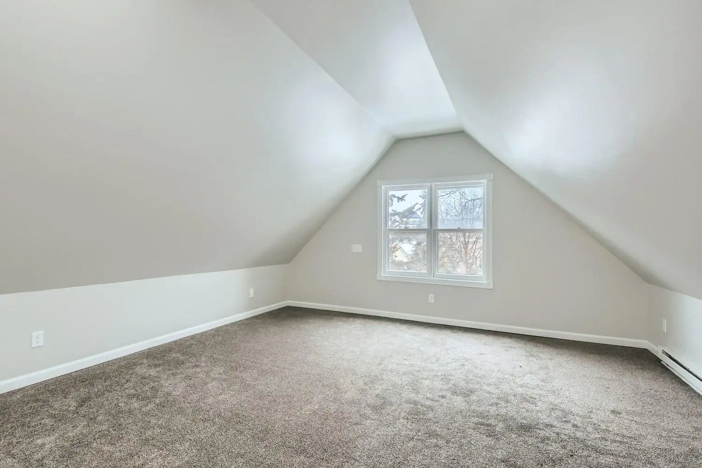 3020 James Avenue, Minneapolis, MN 55408