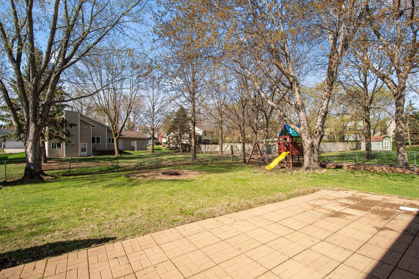 10200 Upper 205th Street, Lakeville, MN 55044