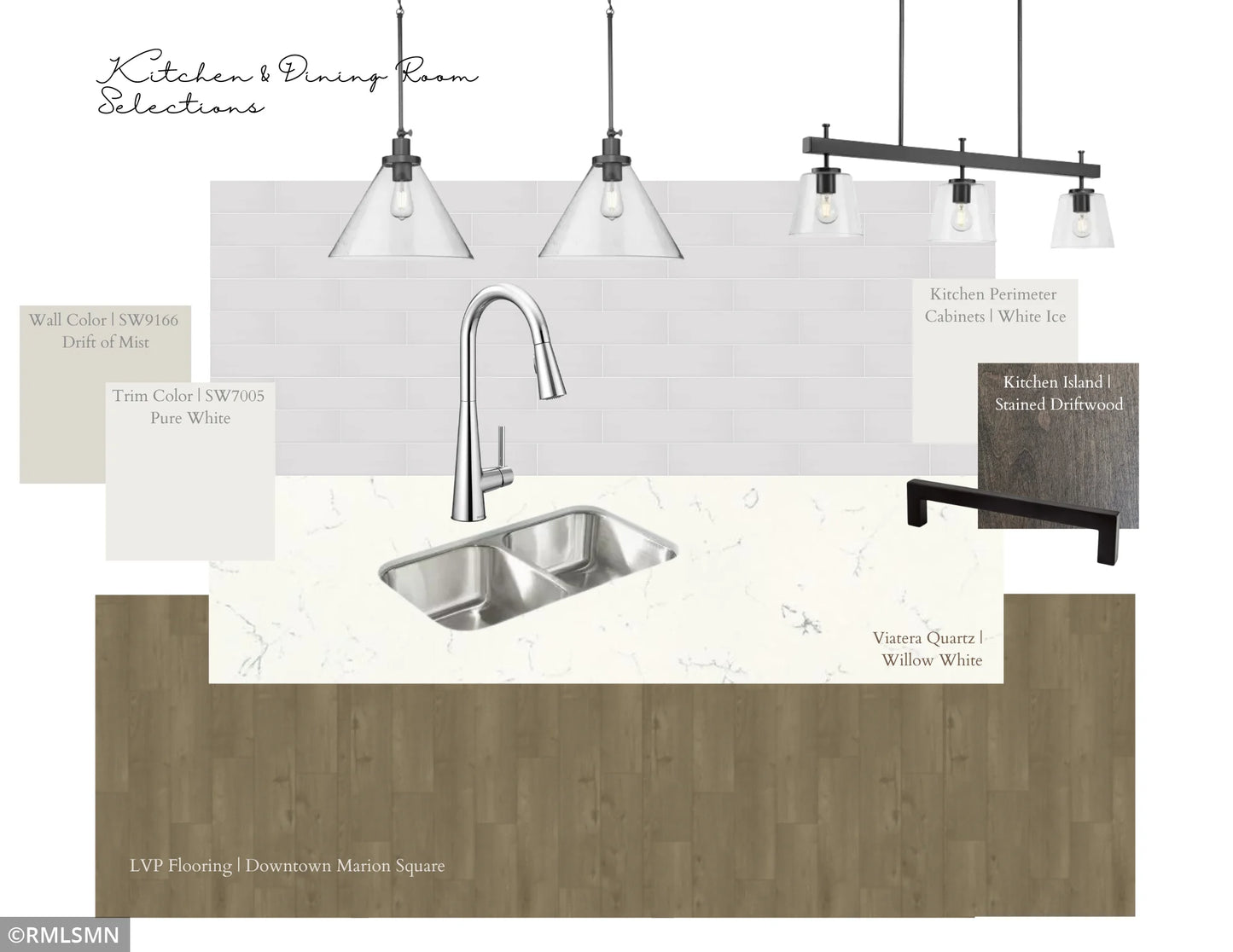 10115 Blackmoor Road, Woodbury, MN 55129