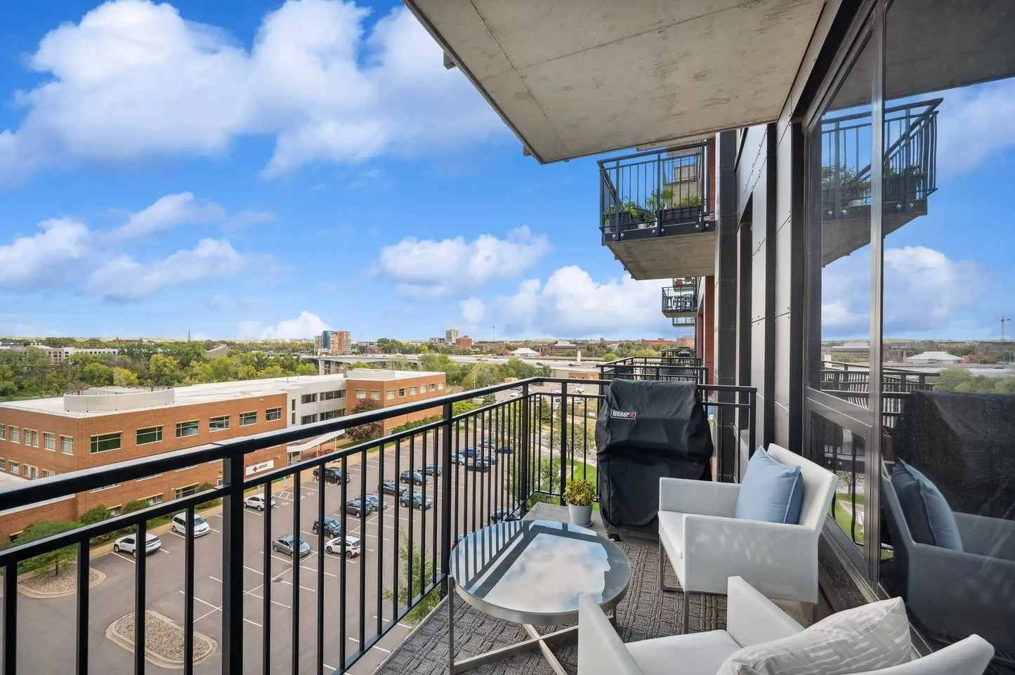 1240 2nd Street, Minneapolis, MN 55415