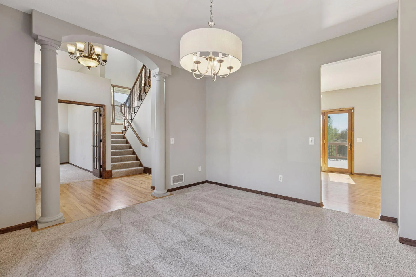 10123 Yates Avenue, Brooklyn Park, MN 55443