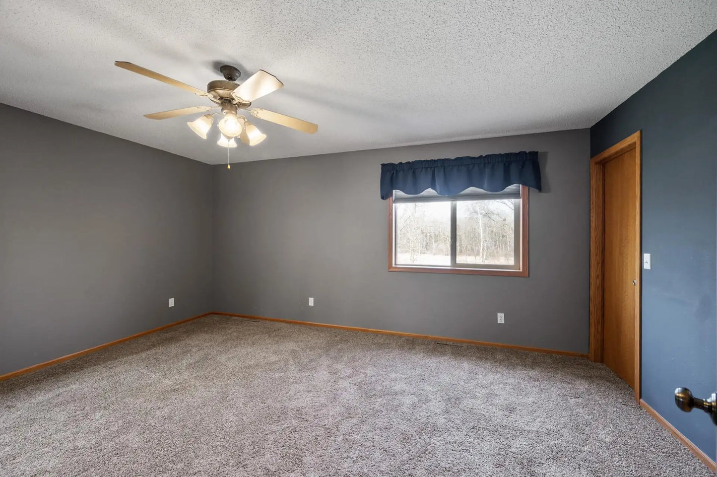 11282 84th Avenue, Clear Lake Twp, MN 55319