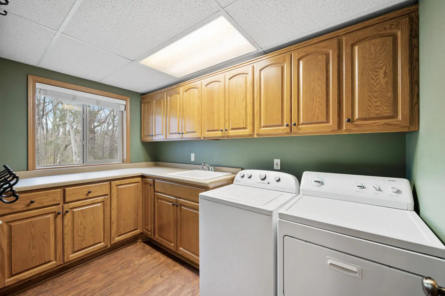 11282 84th Avenue, Clear Lake Twp, MN 55319