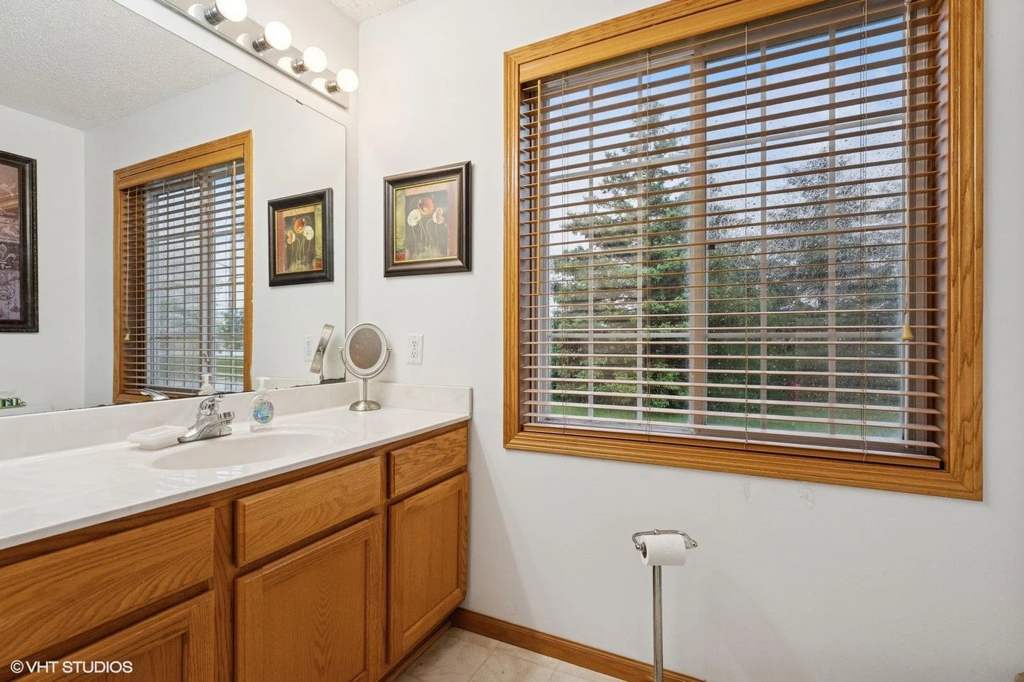 10101 Karston Cove, Albertville, MN 55301