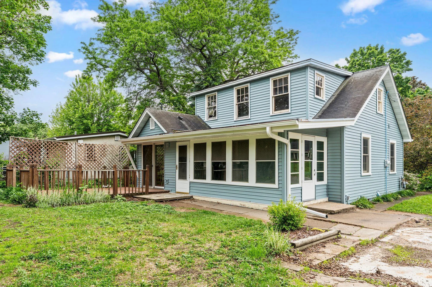 1010 Summit Avenue, South Saint Paul, MN 55075