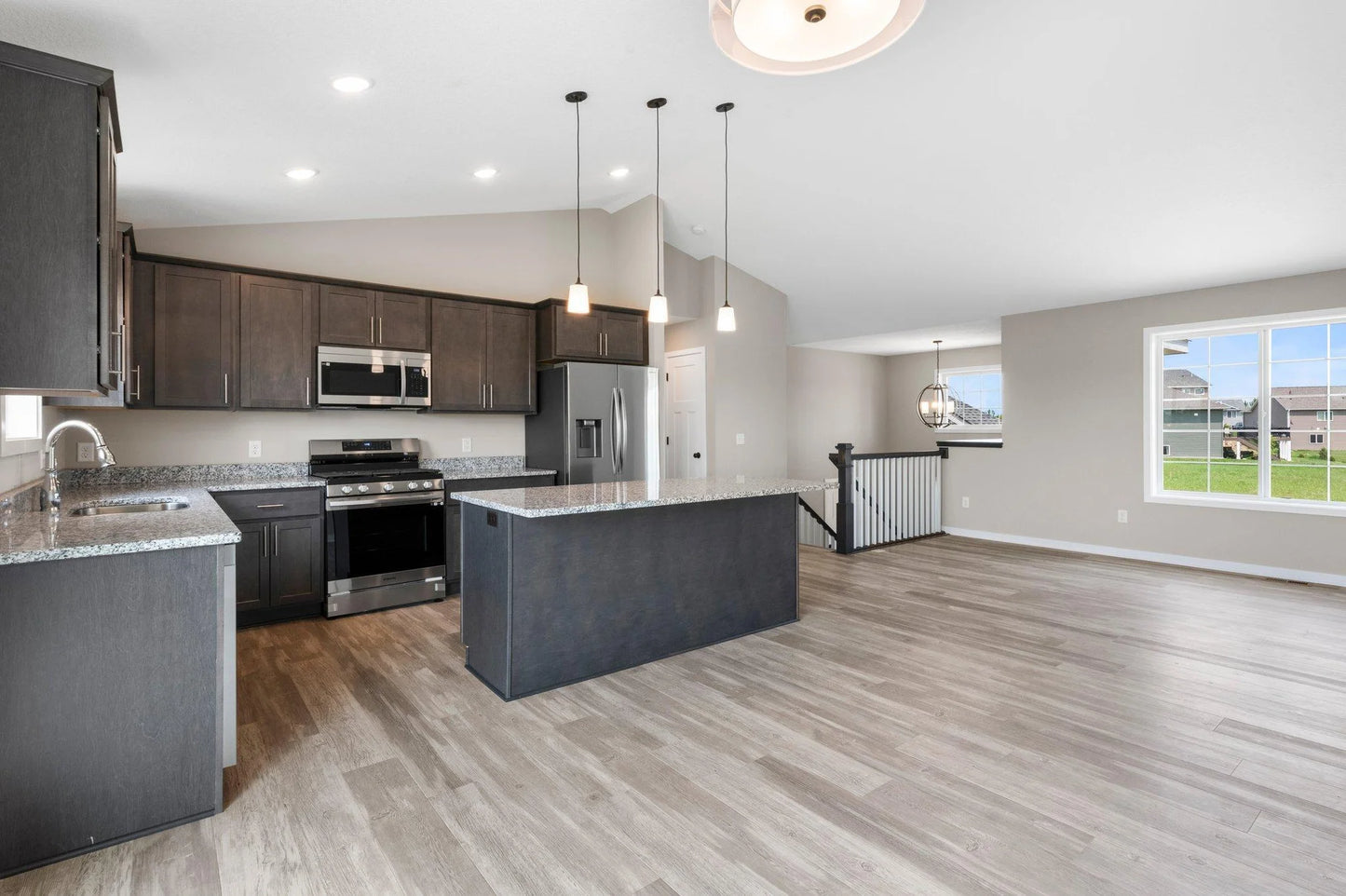 1003 Misty Meadow Boulevard, Buffalo, MN 55313