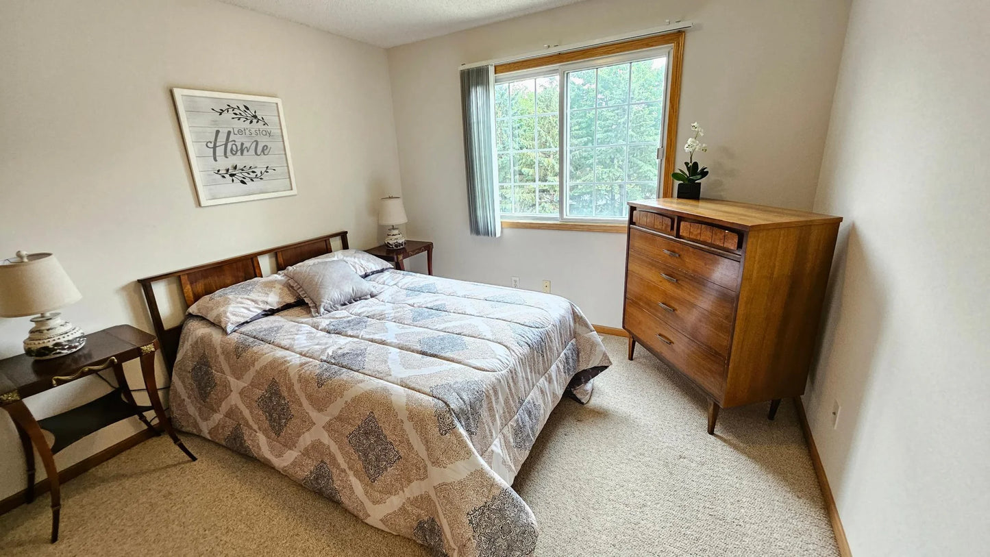 1021 Tamarack Trail, Farmington, MN 55024