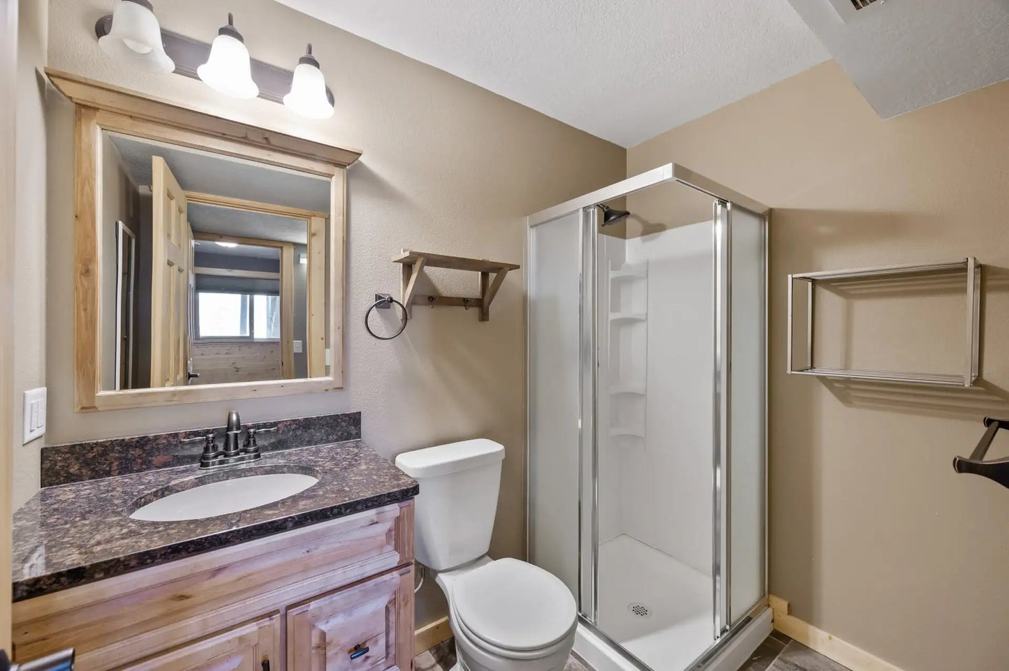 11282 84th Avenue, Clear Lake Twp, MN 55319