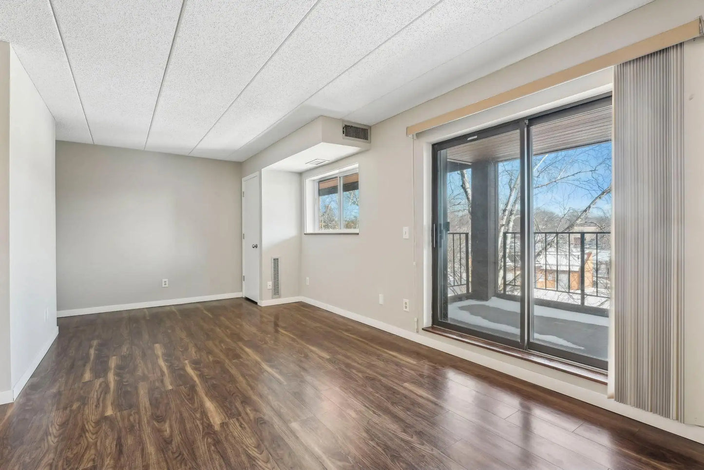 3300 Louisiana Avenue, Saint Louis Park, MN 55426